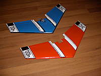 picture 128.jpg