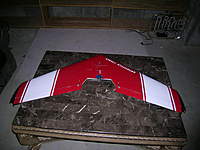 Name: DSCN4936.jpg
Views: 176
Size: 72.9 KB
Description: 
