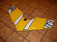 Name: GEDC0041.jpg
Views: 114
Size: 68.9 KB
Description: 
