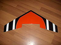 Name: GEDC0051.jpg
Views: 78
Size: 39.3 KB
Description: 