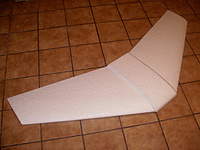 Name: GEDC0053.jpg
Views: 99
Size: 50.2 KB
Description: 