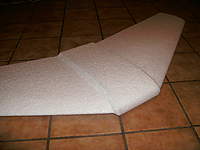 Name: GEDC0054.jpg
Views: 69
Size: 52.0 KB
Description: 