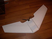 Name: GEDC0058.jpg
Views: 86
Size: 123.8 KB
Description: 