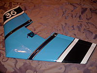 Name: GEDC0077.jpg
Views: 772
Size: 158.7 KB
Description: 
