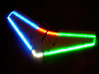 Name: GEDC0050.jpg
Views: 66
Size: 102.9 KB
Description: 