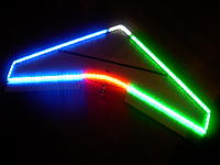 Name: GEDC0053.jpg
Views: 73
Size: 104.7 KB
Description: 