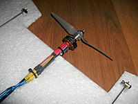 Name: GEDC0054.jpg
Views: 70
Size: 229.7 KB
Description: 