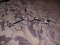 Name: GEDC0084.jpg
Views: 76
Size: 178.2 KB
Description: Wii tricopter
