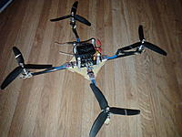 Name: IMG_20120422_120929.jpg
Views: 40
Size: 187.2 KB
Description: 