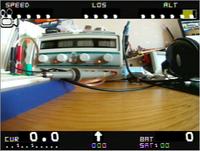 Name: osd_ntsc.jpg
Views: 1051
Size: 45.1 KB
Description: 