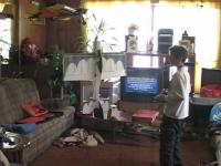 Name: my son.jpg
Views: 5460
Size: 46.1 KB
Description: 