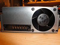 Name: DSC08917-web.jpg
Views: 85
Size: 238.2 KB
Description: 