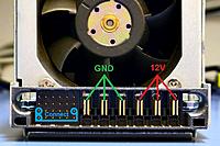 Name: pinout-2.jpg
Views: 187
Size: 91.5 KB
Description: 