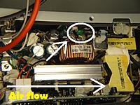 Name: DSC09032-web.jpg
Views: 122
Size: 100.4 KB
Description: 