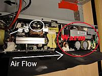 Name: DSC09034-web.jpg
Views: 169
Size: 88.7 KB
Description: 