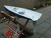 Name: TS-2painted.jpg
Views: 70
Size: 93.6 KB
Description: 