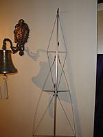Name: DSC09216-web.jpg
Views: 35
Size: 76.5 KB
Description: 