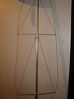 Name: DSC09217-web.jpg
Views: 31
Size: 69.5 KB
Description: 