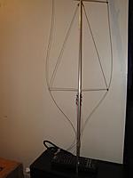 Name: DSC09218-web.jpg
Views: 29
Size: 66.1 KB
Description: 