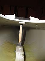 Name: DSC09220-web.jpg
Views: 25
Size: 62.8 KB
Description: 