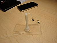 Name: DSC09224-web.jpg
Views: 28
Size: 54.0 KB
Description: 