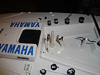 Name: DSC09226-web.jpg
Views: 28
Size: 65.9 KB
Description: 