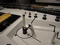 Name: DSC09093-web.jpg
Views: 29
Size: 103.0 KB
Description: 