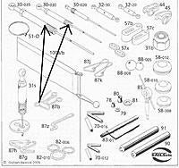 Name: MASTDRAW2pp.jpg
Views: 15
Size: 224.8 KB
Description: 