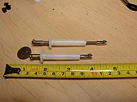 Name: DSC09227-web.jpg
Views: 21
Size: 96.5 KB
Description: 