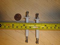 Name: DSC09231-web.jpg
Views: 21
Size: 105.6 KB
Description: 