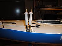 Name: DSC09233-web.jpg
Views: 28
Size: 53.3 KB
Description: 