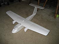 Name: IMG_0092.jpg
Views: 157
Size: 64.4 KB
Description: Here is the plane. Think it will be good