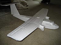 Name: IMG_0093.jpg
Views: 94
Size: 61.3 KB
Description: 