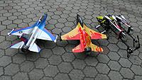 Name: S1070017.jpg
Views: 52
Size: 96.1 KB
Description: 
