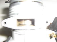 Name: IMG_8109.jpg
Views: 46
Size: 22.9 KB
Description: 