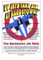 Name: Bardstown Jets2.jpg
Views: 67
Size: 88.9 KB
Description: 