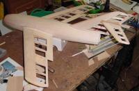 Name: dsc00021.jpg
Views: 398
Size: 47.4 KB
Description: 