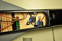 Name: DSC_0726.jpg
Views: 76
Size: 63.6 KB
Description: 