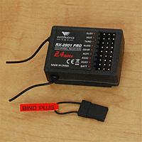 Name: RX2801pro.jpg
Views: 25
Size: 56.4 KB
Description: RX2801pro