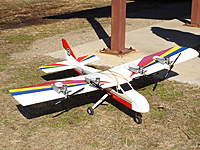 Name: 4 engine trainer.jpg
Views: 1171
Size: 9.3 KB
Description: 