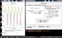 Name: EFly 5cyc Current.jpg
Views: 758
Size: 74.0 KB
Description: 