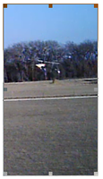 Name: Lowest ER.png
Views: 19
Size: 94.3 KB
Description: 