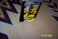 Name: 100_2332.jpg
Views: 763
Size: 71.4 KB
Description: 