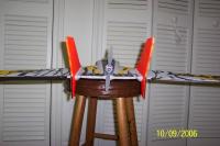 Name: 100_2349.jpg
Views: 448
Size: 57.3 KB
Description: Extended lower fins to protect the prop