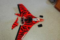 Name: DSC_0283.jpg
Views: 486
Size: 74.3 KB
Description: 