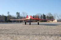 Name: Landing (3).JPG
Views: 439
Size: 58.7 KB
Description: 