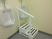 Name: The 6 Ps.jpg
Views: 44
Size: 36.5 KB
Description: I call it "The 6 Ps". Prior Planning Prevents Piss Poor Performance.