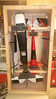 Name: DSCN2506.jpg
Views: 113
Size: 94.3 KB
Description: 
