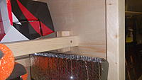 Name: DSCN2508.jpg
Views: 64
Size: 140.7 KB
Description: 