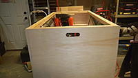 Name: DSCN2512.jpg
Views: 54
Size: 110.3 KB
Description: 